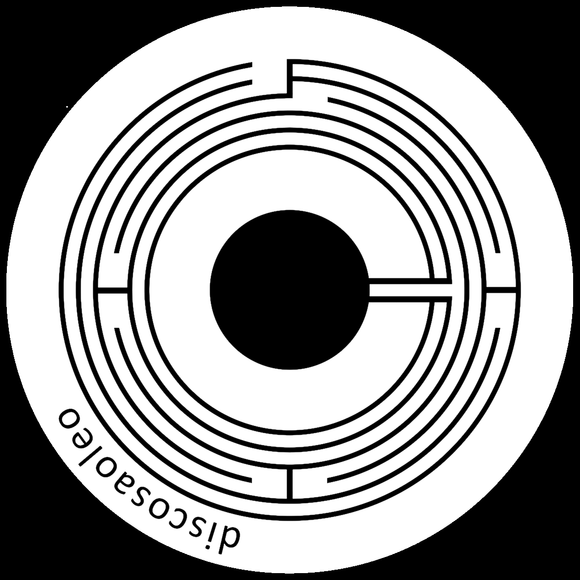 discosaoleo